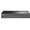 TP-Link switch TL-SX1008 (8x10GbE)