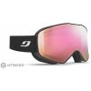 Julbo CYCLON reactiv 2-3 glare control okuliare, čierna