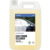 Čistič áut Nilfisk Car Combi Cleaner 2,5 l