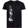 Zaklínač Tričko „ARCHAIC GERALT“ - XXL, 1129450
