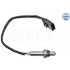 Lambda sonda MEYLE 114 803 0014