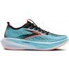 BROOKS Hyperion 3 modrá