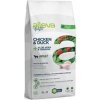 ALLEVA HOLISTIC Dog Dry Adult Chicken&Duck Maxi 12kg