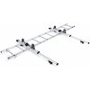Thule Ladder Tilt 311