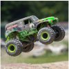 Losi Mini LMT 1:18 4WD RTR Zombie (LOS01026T4)