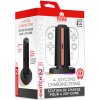 Nabíjecí stanice pro Joy-Con ovladače Nintendo Switch 2