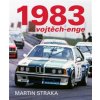 1983 Vojtěch-Enge