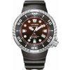 Citizen Promaster Professional Diver 300 Eco-Drive BN1024-01Z + 5 rokov záruka a darček ZADARMO