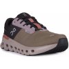 ON Cloudrunner 2 Waterproof M 3ME10152131 M olive mahogany