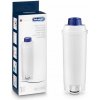 DeLonghi vodný filter SER3017 DLS C002