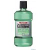 Listerine Teeth and Gum Freshmint 1 l