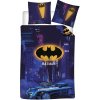 Posteľné obliečky Batman colors