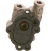 Palivové čerpadlo BOSCH 0 440 020 059