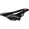 Selle Italia Sedlo SLR BOOST PRO TEAM 6.1 KIT CARBONIO SUPERFLOW S (vhodné pro všechny velikosti S3), 133g (NOVÉ)