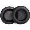 Veles-X K92 K240 Earpads