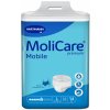 Ihneď k odberu - Molicare Premium Mobile modré 6 kvapiek L 14 ks