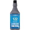 CLEAMEN 122 podlahy s leskom, parfumované 1l