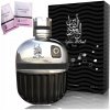 PÁNSKY PARFUM ORIENTICA ANFAS AL OUD NOIR 100ml DREVO S NÁDYCHOM SLADKOSTI