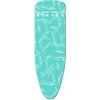 Poťah na žehliacu dosku Leifheit 71608 Thermo Reflect XL 140 x 45 cm Rozmanité