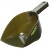 Starbaits lopatka Spoon Scoop Veľkosť: XL
