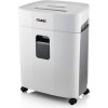 Dahle PaperSAFE 240