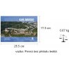 Karlovarsko z nebe