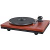 Music Hall mmf-5.3se - Rosewood