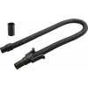 EXTOL PREMIUM Hadica s 2 adaptérmi 8894210F