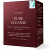 Nordbo Pure Cleanse detox 120 kapslí