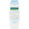 Palmolive Naturals Milk Proteins sprchový gél s mliečnymi proteínmi 500 ml