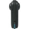 EVA protective case for Insta360 X4