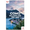 Como, Bellagio and the lake