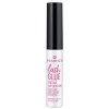 Essence Lash Glue lepidlo na umelé mihalnice 4,7 g