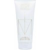 Madonna Truth or Dare sprchový gél 200 ml