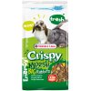 Versele-Laga Crispy Muesli Big Rabbits 2,75kg