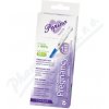 Pepino Comfort testovacia tyčinka tehotenský test 1 ks