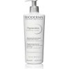 BIODERMA Pigmentbio Foaming Cream 500 ml