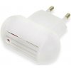 Eurolamp | Odpudzovač hmyzu 230V | EU0445