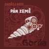 Pán země - Ondřej Neff, Jan Vondráček