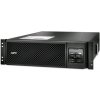 APC Smart-UPS SRT 5000VA Online RM, network card SRT5KRMXLI