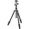 Gitzo Traveler GT0545T
