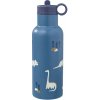 FRESK NORDIC TERMOFĽAŠA 500 ML Variant: dino