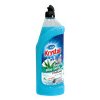 Cormen Krystal balzám na riad s Aloe Vera 750 ml (750 ml)