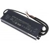 T-LED LED zdroj (trafo) 12V 500W IP67 Premium 056307