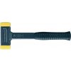 Halder Halder palička SECURAL 30 x 40 mm 3380.040