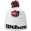 Wilson Tour Beanie