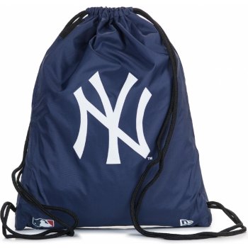 YANKEES NEW ERAFA GYMBACK