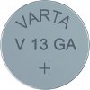 Varta V 13 GA 1ks 04276 101 401