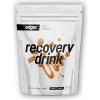 Recovery Drink by Edgar 1000 g vanilla