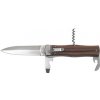 Mikov Predator 241-ND-4/KP